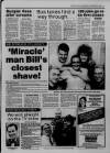 Bristol Evening Post Wednesday 21 November 1990 Page 3
