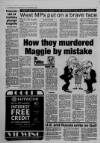 Bristol Evening Post Wednesday 21 November 1990 Page 4