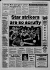Bristol Evening Post Wednesday 21 November 1990 Page 5