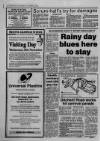 Bristol Evening Post Wednesday 21 November 1990 Page 6