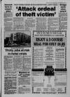 Bristol Evening Post Wednesday 21 November 1990 Page 7