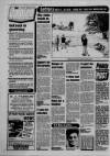 Bristol Evening Post Wednesday 21 November 1990 Page 8