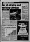 Bristol Evening Post Wednesday 21 November 1990 Page 9