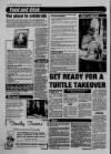 Bristol Evening Post Wednesday 21 November 1990 Page 10