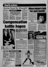Bristol Evening Post Wednesday 21 November 1990 Page 12