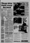 Bristol Evening Post Wednesday 21 November 1990 Page 13