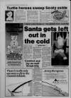 Bristol Evening Post Wednesday 21 November 1990 Page 14