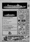 Bristol Evening Post Wednesday 21 November 1990 Page 16