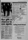 Bristol Evening Post Wednesday 21 November 1990 Page 17