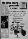 Bristol Evening Post Wednesday 21 November 1990 Page 19