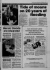 Bristol Evening Post Wednesday 21 November 1990 Page 21
