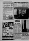Bristol Evening Post Wednesday 21 November 1990 Page 22