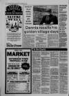 Bristol Evening Post Wednesday 21 November 1990 Page 24