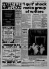 Bristol Evening Post Wednesday 21 November 1990 Page 27