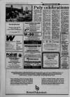 Bristol Evening Post Wednesday 21 November 1990 Page 28