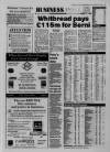 Bristol Evening Post Wednesday 21 November 1990 Page 29