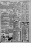 Bristol Evening Post Wednesday 21 November 1990 Page 31
