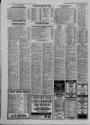 Bristol Evening Post Wednesday 21 November 1990 Page 32