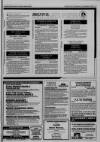 Bristol Evening Post Wednesday 21 November 1990 Page 41