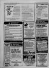 Bristol Evening Post Wednesday 21 November 1990 Page 42