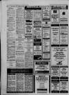 Bristol Evening Post Wednesday 21 November 1990 Page 46