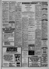 Bristol Evening Post Wednesday 21 November 1990 Page 49