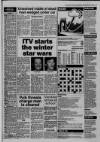 Bristol Evening Post Wednesday 21 November 1990 Page 51