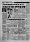 Bristol Evening Post Wednesday 21 November 1990 Page 52