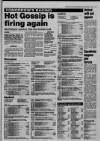 Bristol Evening Post Wednesday 21 November 1990 Page 53