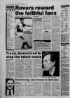 Bristol Evening Post Wednesday 21 November 1990 Page 54