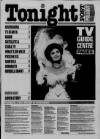 Bristol Evening Post Wednesday 21 November 1990 Page 57