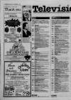 Bristol Evening Post Wednesday 21 November 1990 Page 60