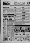 Bristol Evening Post Wednesday 21 November 1990 Page 64