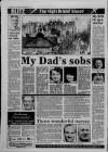 Bristol Evening Post Wednesday 21 November 1990 Page 66