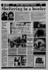 Bristol Evening Post Wednesday 21 November 1990 Page 67