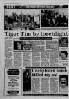 Bristol Evening Post Wednesday 21 November 1990 Page 68