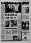 Bristol Evening Post Wednesday 21 November 1990 Page 69