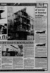 Bristol Evening Post Wednesday 21 November 1990 Page 71