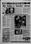 Bristol Evening Post Wednesday 21 November 1990 Page 72