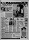 Bristol Evening Post Wednesday 21 November 1990 Page 73