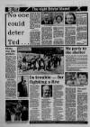 Bristol Evening Post Wednesday 21 November 1990 Page 74