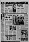 Bristol Evening Post Wednesday 21 November 1990 Page 75