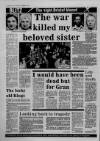 Bristol Evening Post Wednesday 21 November 1990 Page 76