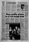 Bristol Evening Post Thursday 22 November 1990 Page 2