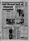 Bristol Evening Post Thursday 22 November 1990 Page 3