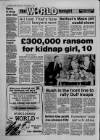 Bristol Evening Post Thursday 22 November 1990 Page 4