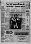 Bristol Evening Post Thursday 22 November 1990 Page 5