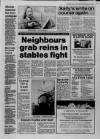 Bristol Evening Post Thursday 22 November 1990 Page 7