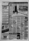Bristol Evening Post Thursday 22 November 1990 Page 8
