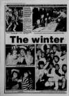 Bristol Evening Post Thursday 22 November 1990 Page 12